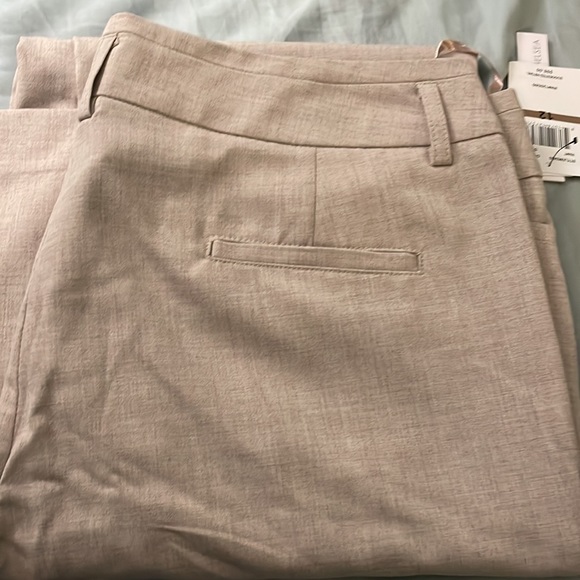 Classy Pants - Picture 4 of 5